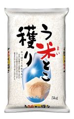 令和6年度産 茨城県産コシヒカリ二等米 27kg - メルカリ