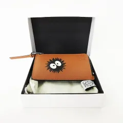 2025年最新】loewe トトロの人気アイテム - メルカリ