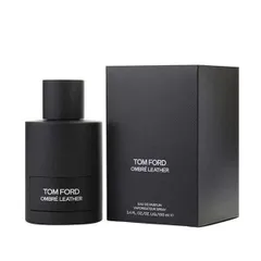 2023年最新】tom ford ombre leatherの人気アイテム - メルカリ