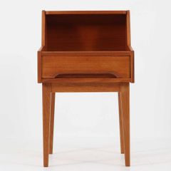 ACME Furniture アクメファニチャー WALNUT ウォルナット - メルカリ