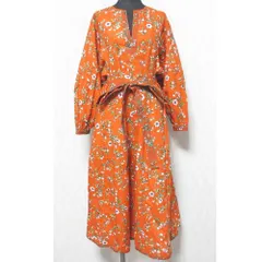 2025年最新】tory burch ワンピースの人気アイテム - メルカリ
