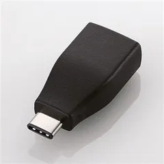 2024年最新】変換 USB ADBの人気アイテム - メルカリ