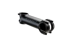 EA70 Stem | Easton Cycling – Easton Cycling CA