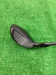 2025年最新】AIスモーク ユーティリティ hlの人気アイテム