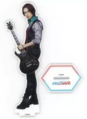 Item thumbnail for item fe9f31e6-1668-4d37-ae0b-9cb96992181f