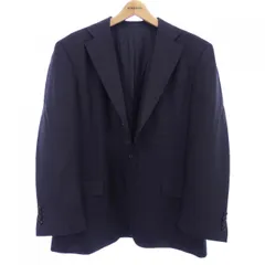 バーニーズニューヨーク BARNEYS NEW YORK ジャケットのサムネイル