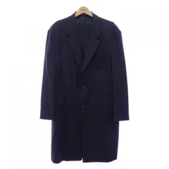 ランバン LANVIN コートのサムネイル