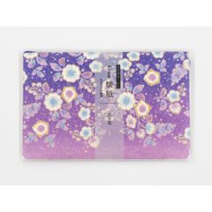 Item thumbnail for item 29c0181b-848e-4d80-908c-9a046a364622