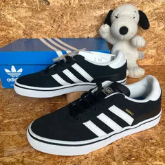 ユ*ケ様 新品未使用【adidas】コパムンディアル25cm※最終値下げ 2025年最新】コパムンディアル25の人気アイテム - メルカリ