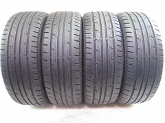 2024年最新】215/45r18 4本セットの人気アイテム - メルカリ