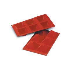 Item thumbnail for item a72557e5-ba82-4c0c-959e-2443b82b96ce