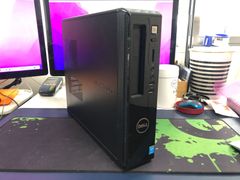 DELL：Latitude E5420 Core i5 4GB HDD320GB - メルカリ