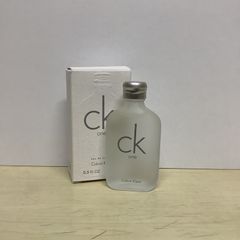 Calvin Klein CK Palace オードトワレ 50mL 3点セット - メルカリ