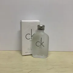 ckわん コレクション 香水 15ml 価格