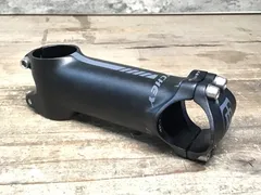2025年最新】RITCHEY リッチー STEMの人気アイテム - メルカリ