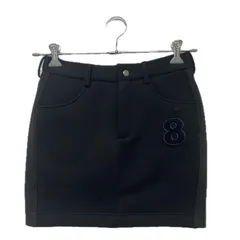 2025年最新】muta MARINE GOLF スカートの人気アイテム - メルカリ