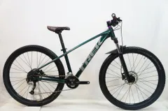 2025年最新】TREK marlinの人気アイテム - メルカリ