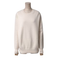 □未使用品□BURBERRY バーバリー 半袖Tシャツ サイズ15