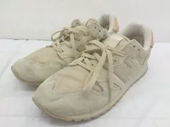 ML565 ニューバランス 27.0cm