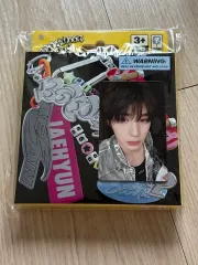 19 99 clink アルバム イハン(LEEHAN) フルセット FULL SET BOYNEXTDOOR(ボイネク)