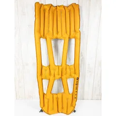 2026年最新】KLYMIT クライミット INERTIA X-LITEの人気アイテム