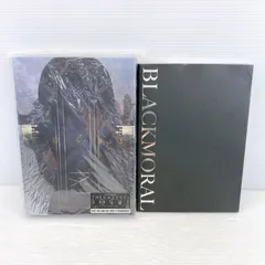 2025年最新】THe gazette cdの人気アイテム - メルカリ
