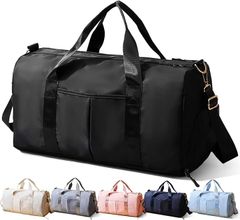 Item thumbnail for item 0b7250fd-904b-49d6-97b1-c1740287eb4d