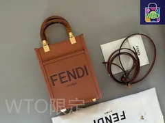 【今日特価】Dior ディオール ミニトートシリーズ 手提げ・肩背び・斜めが可能
