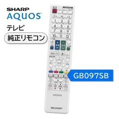 2024年最新】SHARP LC-40dr9 AQUOSの人気アイテム - メルカリ