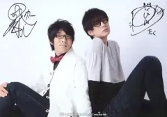 2025年最新】江口拓也 サインの人気アイテム - メルカリ