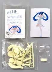 2025年最新】ニパ子 ガレージキットの人気アイテム - メルカリ