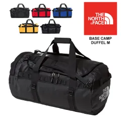 ✨極美品✨ノースフェイス　ボストンバッグ　71Ｌ　バックパック　NM81814 THE NORTH FACE ボストンバッグ 「THE FACE/ザノースフェイス