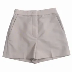 最終お値下げ！未使用に近い:フェンディ　ハ−フパンツ 最終お値下げ！未使用に近い:フェンディ ハ−フパンツ - メルカリ