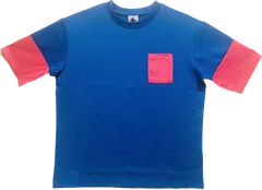 Amazon.co.jp: ワグネリアン 勝負服Tシャツ 金子真人HD ホビー