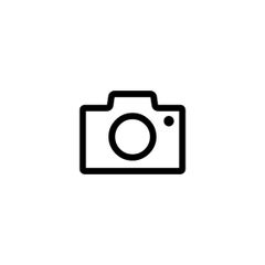 shop-thumbnail