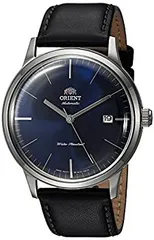 Amazon.co.jp: [オリエント]ORIENT Bambino バンビーノ 自動巻き