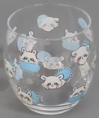 ちいかわ フェイスマグ（うさぎ） | ちいかわマーケット 公式