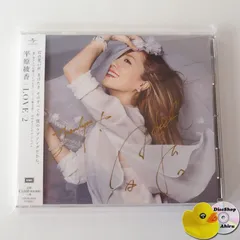 2025年最新】平原綾香 サインの人気アイテム - メルカリ