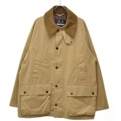 2025年最新】ピーチスキン バブアーの人気アイテム - メルカリ