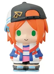 【中古】キーホルダー・マスコット(キャラクター) 葵ゆうた 「あんさんぶるスターズ! ぱぺマス!! vol.1」