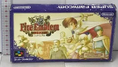 ファイヤーエンブレム トラキア776 ゲームキャラポーチ 当時物 レトロ ファイヤーエンブレム トラキア776 ゲームキャラポーチ 当時物