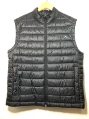 2025年最新】ボス ダウンベストの人気アイテム - メルカリ