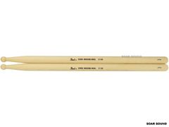 Pearl パール ST-300 小学生 中学生 向け ジュニア用 ドラムスティック 子供用 子ども用 スティック ドラム 太鼓 小太鼓 バチ