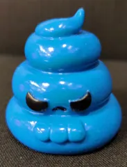 ゴッコ堂 コウンコツ 8個セット ゴッコ堂 コウンコツ 8個セット