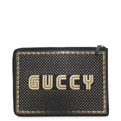 2025年最新】グッチ gucci guccyの人気アイテム - メルカリ