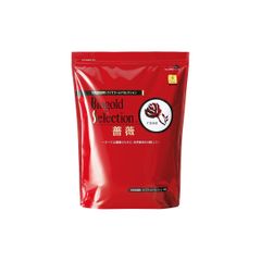 バイオゴールド セレクション薔薇（170g） バラ用肥料