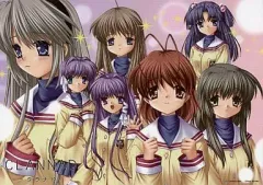 2025年最新】CLANNA くじの人気アイテム - メルカリ