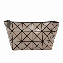 【極美品】バオバオ イッセイミヤケ ISSEY MIYAKE ポーチ 楽天市場】バオバオイッセイミヤケ ポーチの通販