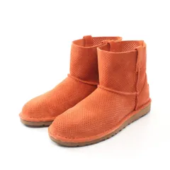 2024年最新】ugg classic unlined miniの人気アイテム - メルカリ