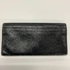2025年最新】GUCCI 146229の人気アイテム - メルカリ